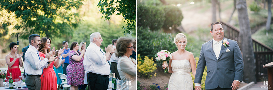 Gold Hill Winery Wedding 047