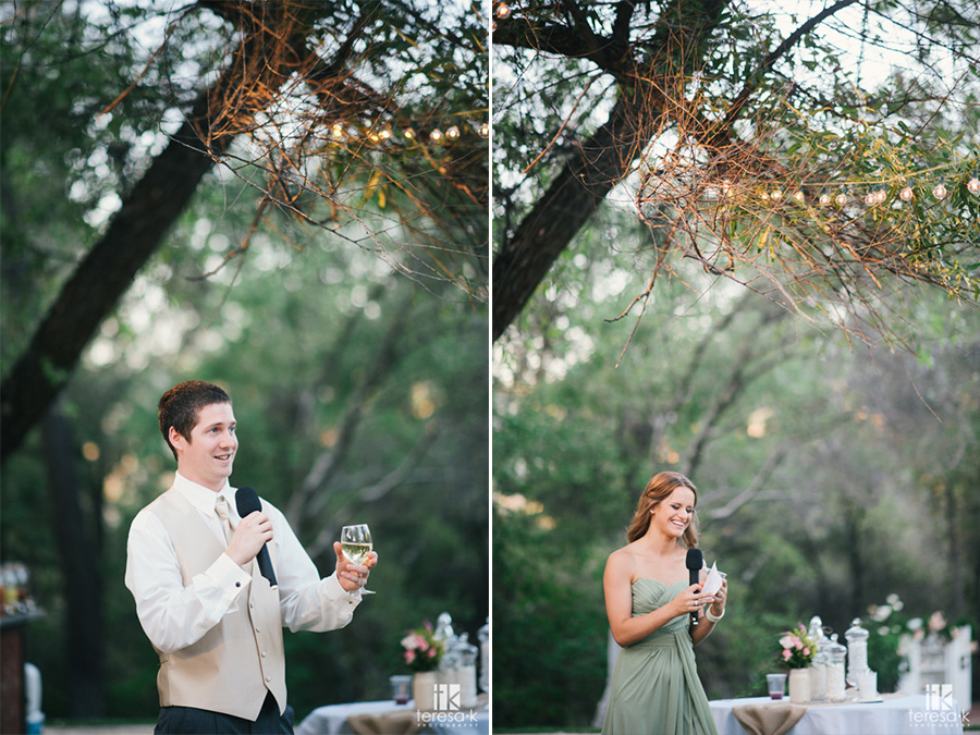 Gold Hill Winery Wedding 051
