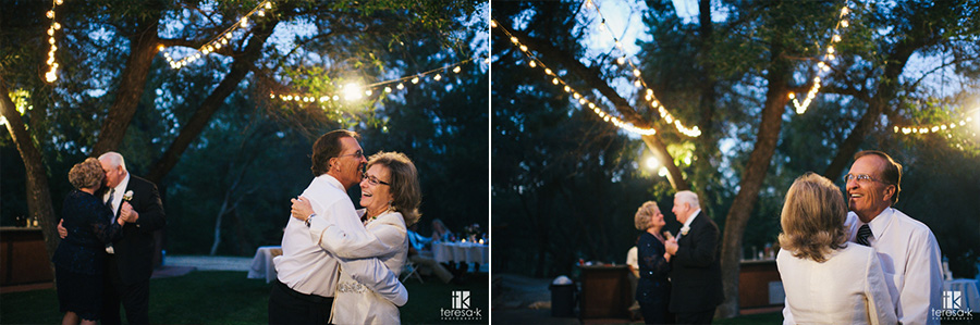 Gold Hill Winery Wedding 054