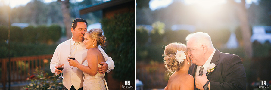 Gold Hill Winery Wedding 056