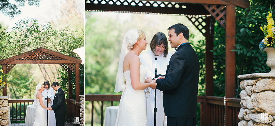 Apple Hill Wedding at High Sierra & Iris Gardens 036