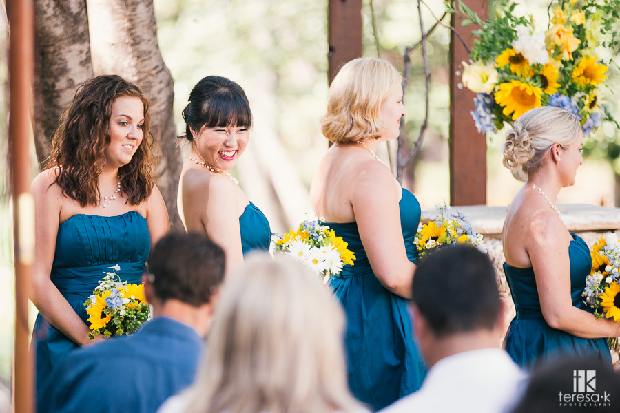 Apple Hill Wedding at High Sierra & Iris Gardens 039