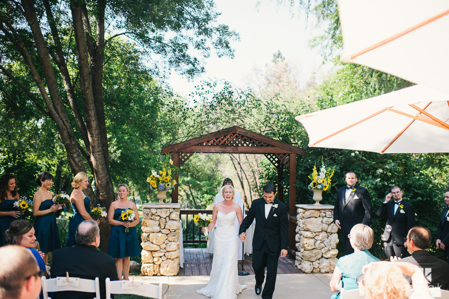 Apple Hill Wedding at High Sierra & Iris Gardens 041