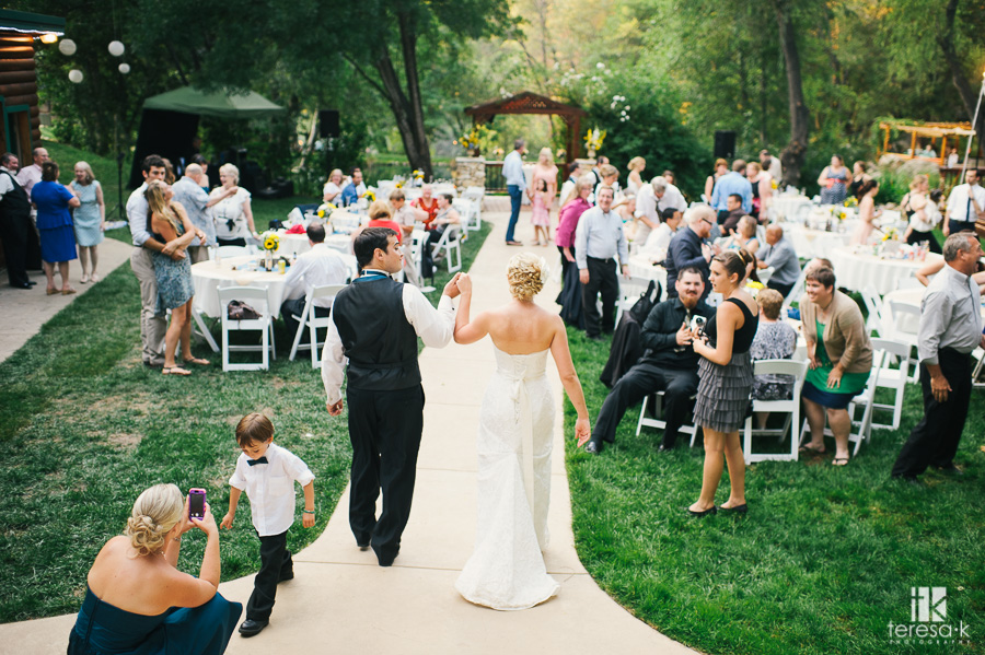 Apple Hill Wedding at High Sierra & Iris Gardens 075