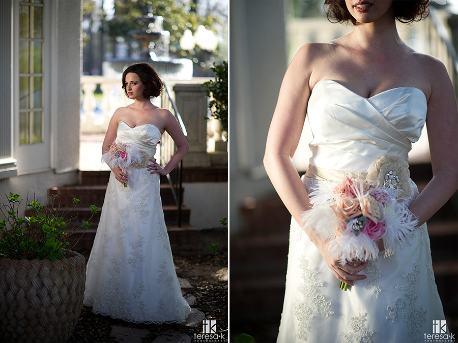 2013-Sacramento-Wedding-Photographer-013