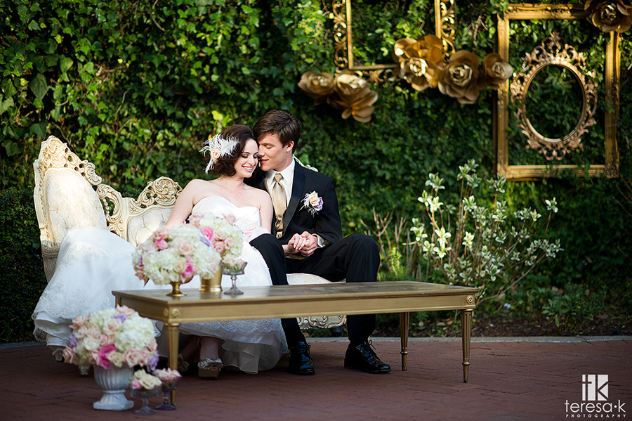 2013-Sacramento-Wedding-Photographer-014