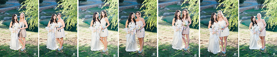2013-Sacramento-Wedding-Photographer-023