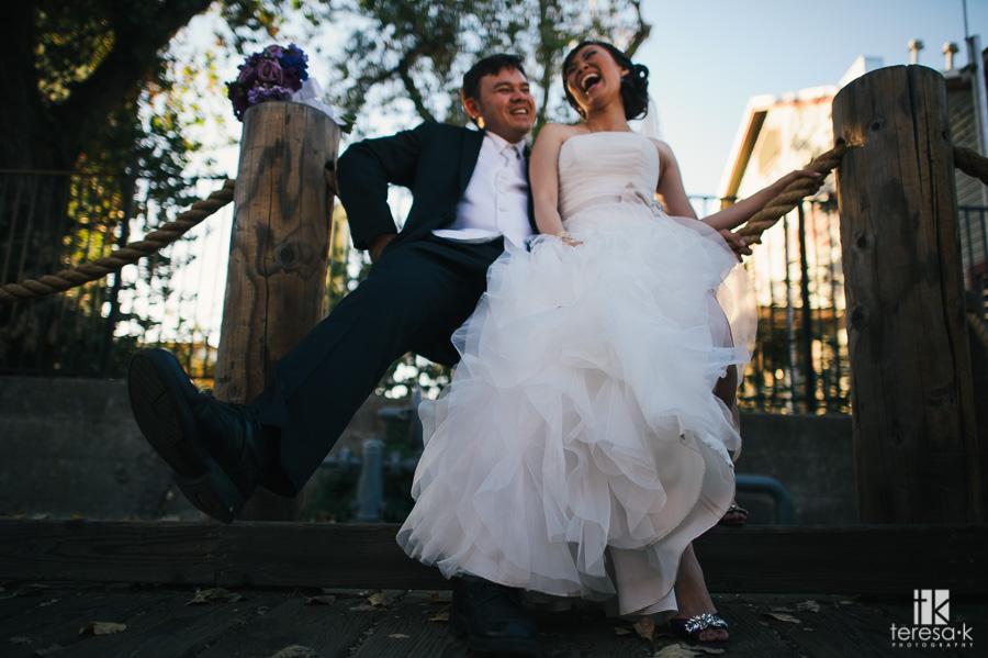 2013-Sacramento-Wedding-Photographer-057