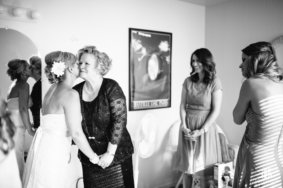 2013-Sacramento-Wedding-Photographer-109
