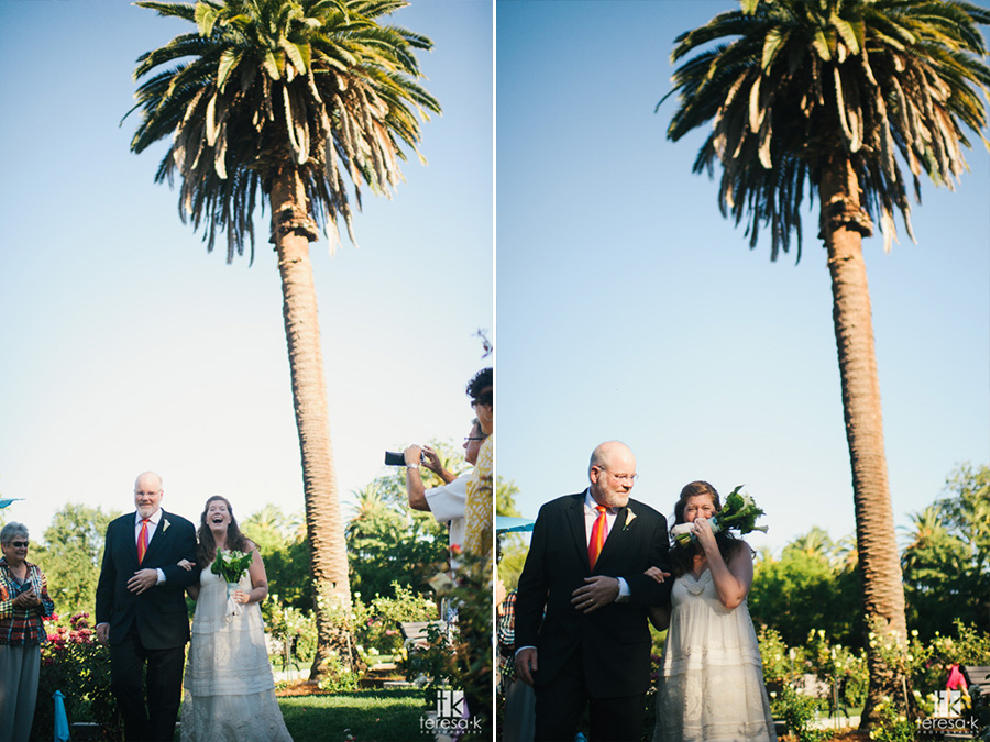 2013-Sacramento-Wedding-Photographer-119
