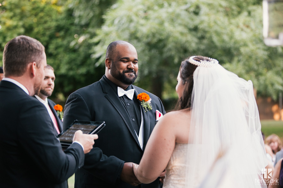 2013-Sacramento-Wedding-Photographer-77-1