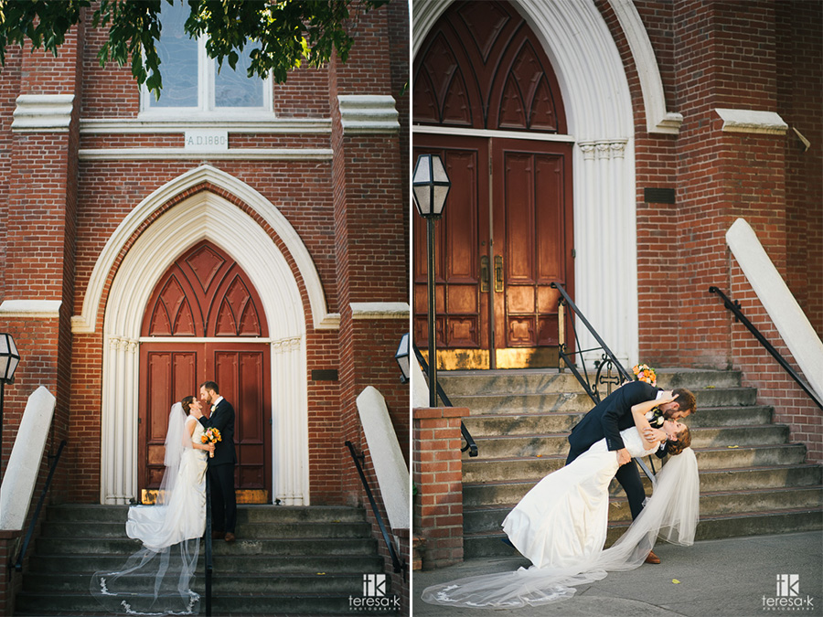 Catholic-Backyard-Wedding-44