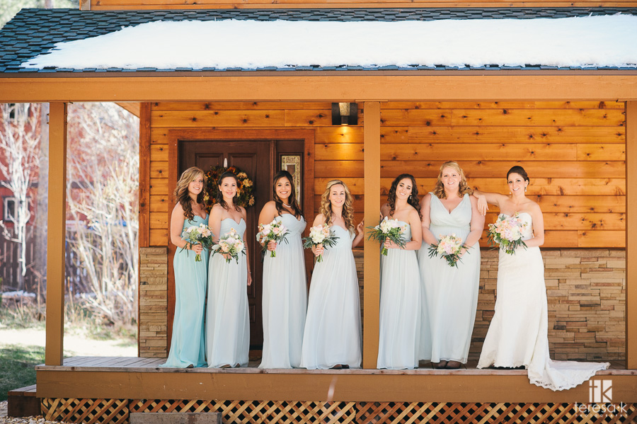 Edgewood-Lake-Tahoe-Wedding-Images-13