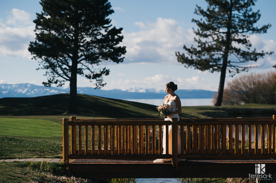 Edgewood-Lake-Tahoe-Wedding-Images-17