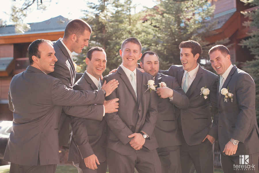 Edgewood-Lake-Tahoe-Wedding-Images-26
