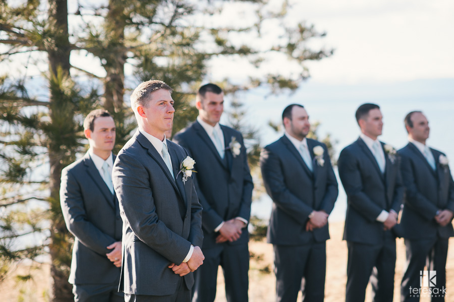 Edgewood-Lake-Tahoe-Wedding-Images-29