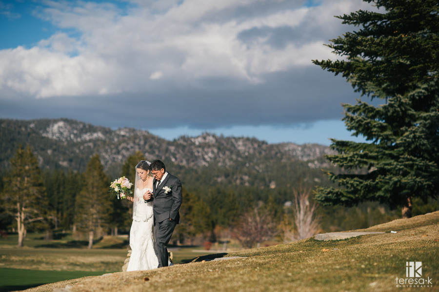 Edgewood-Lake-Tahoe-Wedding-Images-30