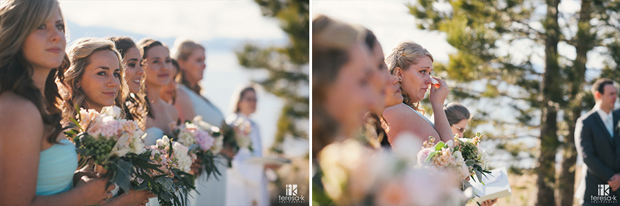 Edgewood-Lake-Tahoe-Wedding-Images-31