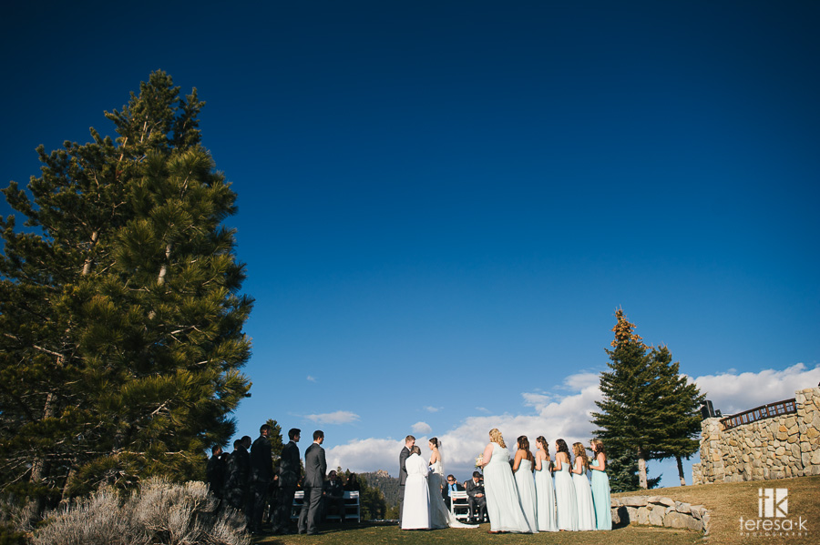 Edgewood-Lake-Tahoe-Wedding-Images-32