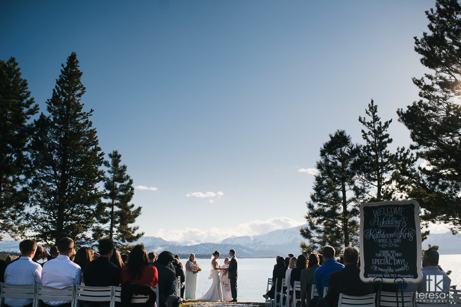 Edgewood-Lake-Tahoe-Wedding-Images-33