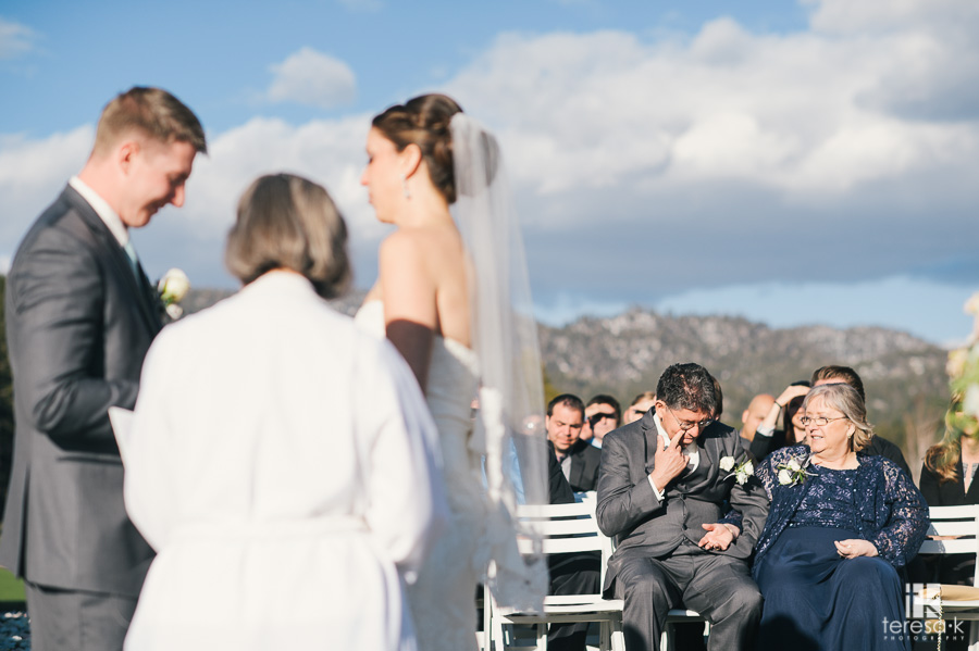 Edgewood-Lake-Tahoe-Wedding-Images-34
