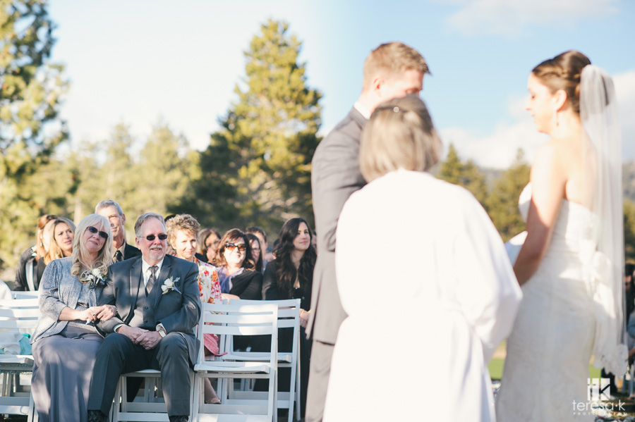 Edgewood-Lake-Tahoe-Wedding-Images-35