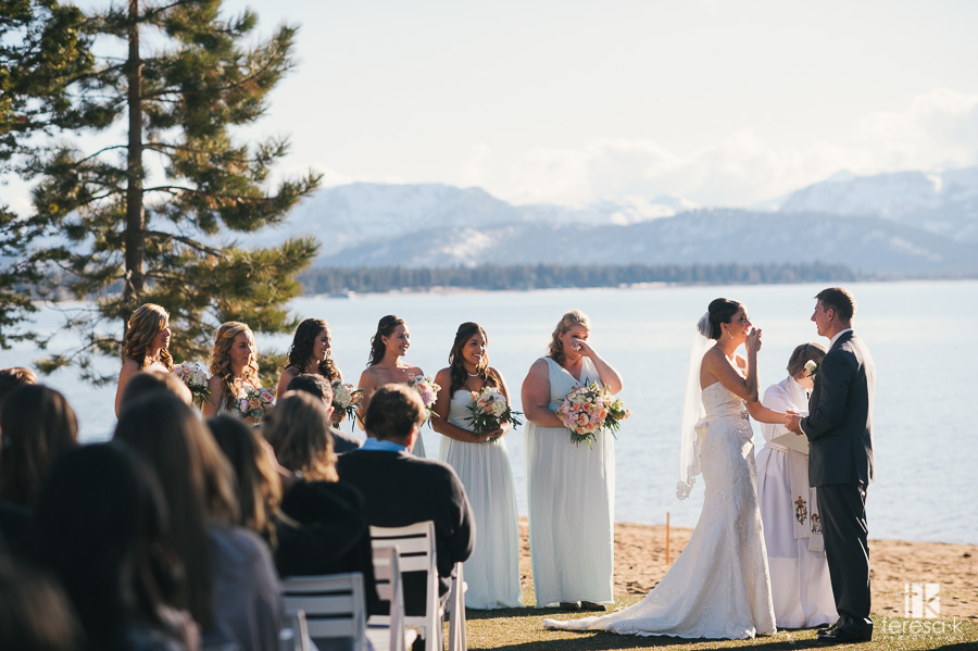 Edgewood-Lake-Tahoe-Wedding-Images-38