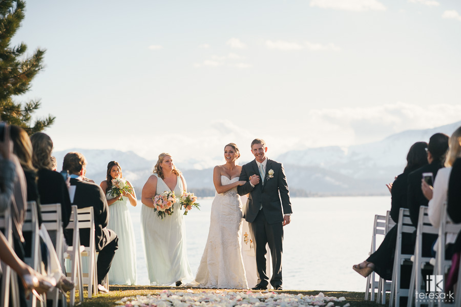 Edgewood-Lake-Tahoe-Wedding-Images-39