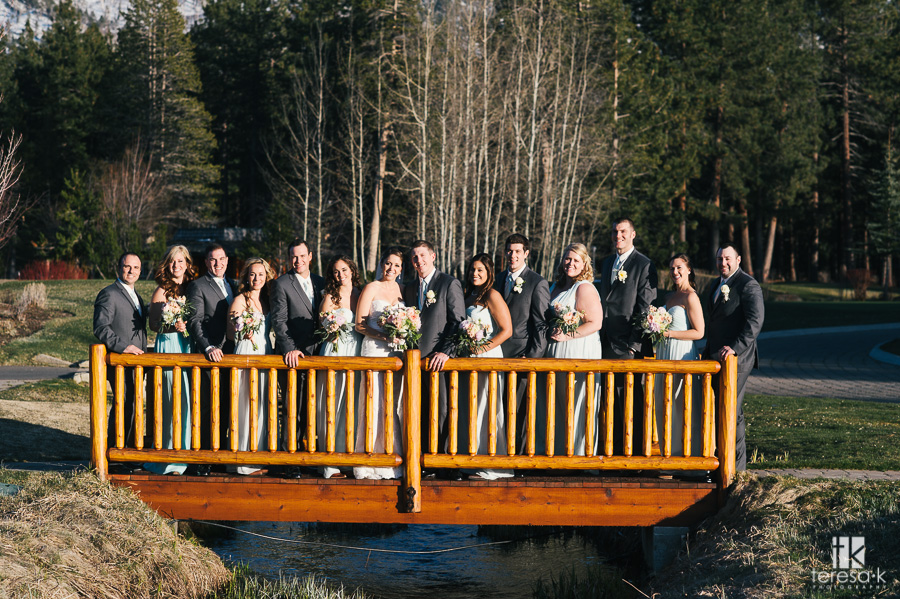 Edgewood-Lake-Tahoe-Wedding-Images-41