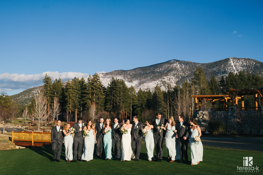Edgewood-Lake-Tahoe-Wedding-Images-42