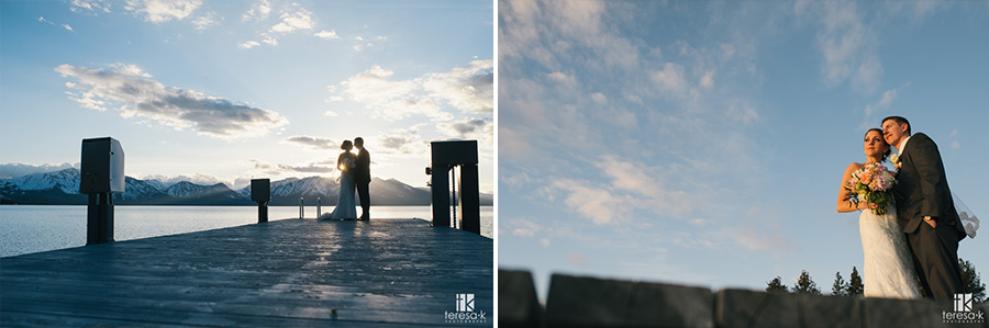 Edgewood-Lake-Tahoe-Wedding-Images-47