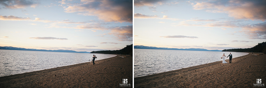 Edgewood-Lake-Tahoe-Wedding-Images-49