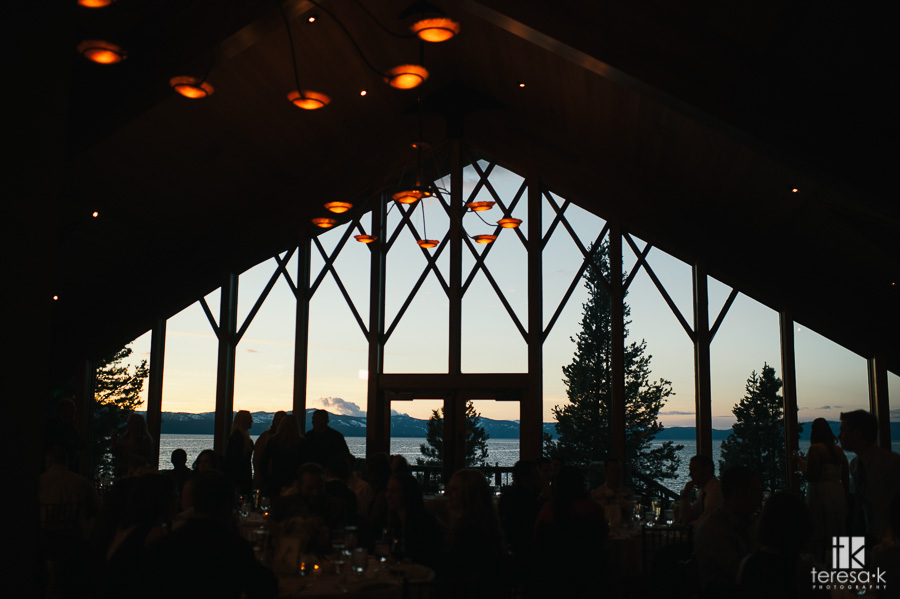 Edgewood-Lake-Tahoe-Wedding-Images-58