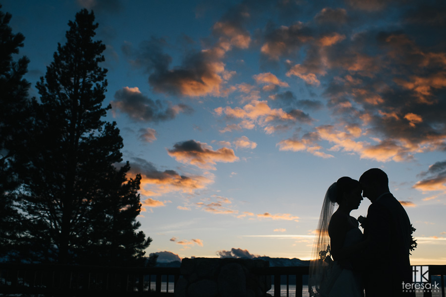 Edgewood-Lake-Tahoe-Wedding-Images-81-1