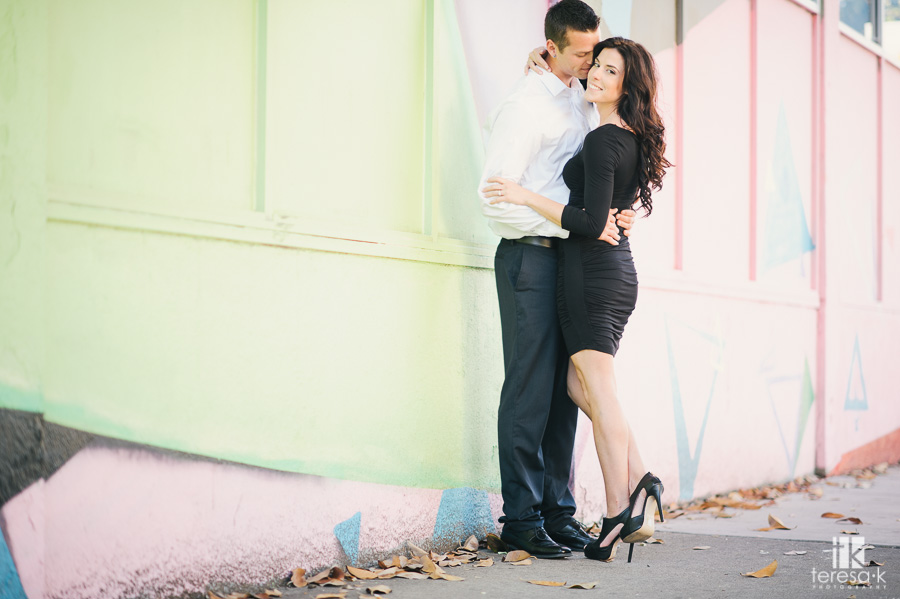 sactown-engagement-session-06