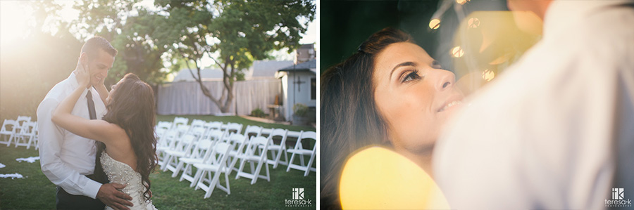 nighttime-backyard-wedding-22