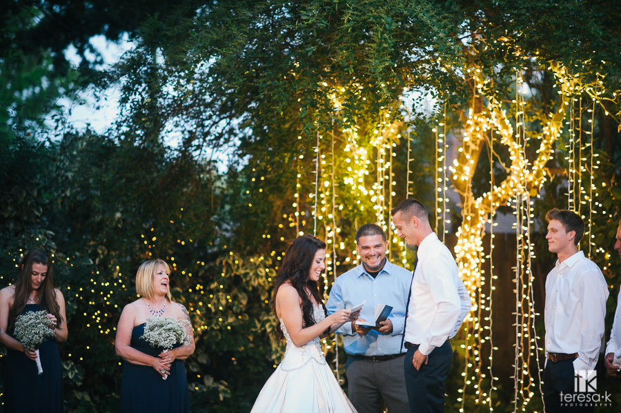 nighttime-backyard-wedding-32