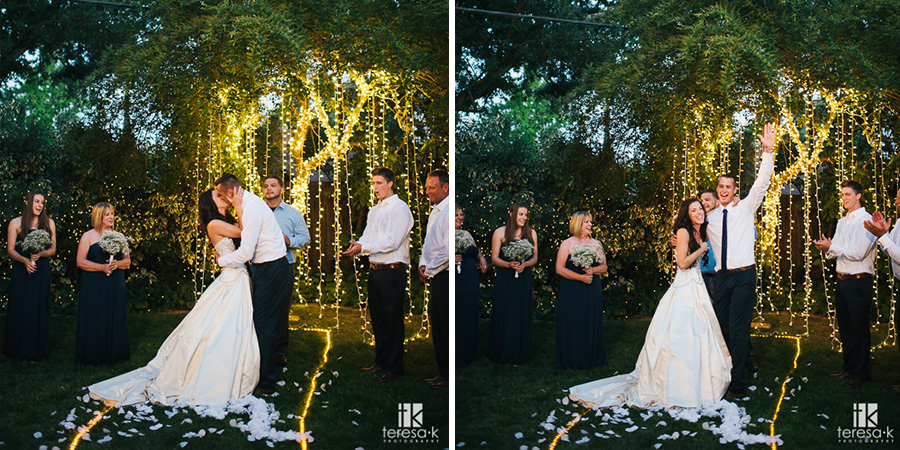 nighttime-backyard-wedding-37