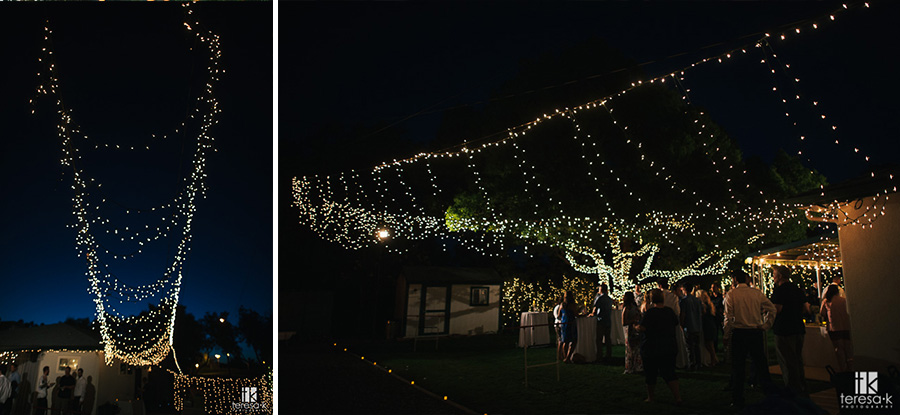 nighttime-backyard-wedding-51
