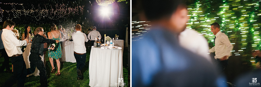 nighttime-backyard-wedding-58
