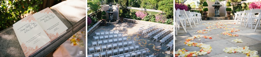 Arden-Hills-Sacramento-Wedding-39