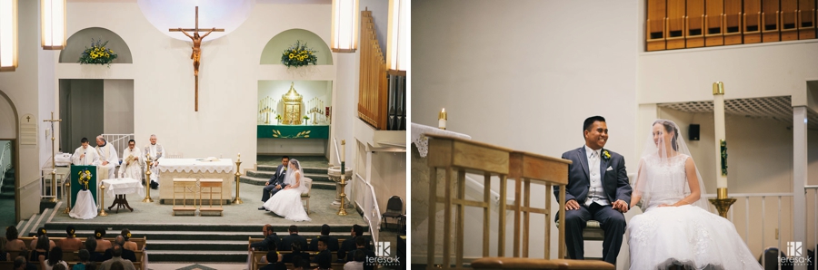 Saint-Patricks-Grass-Valley-Catholic-Wedding-29