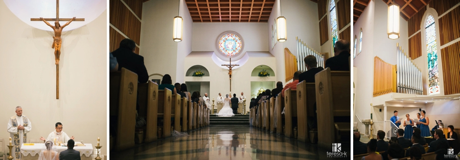 Saint-Patricks-Grass-Valley-Catholic-Wedding-36