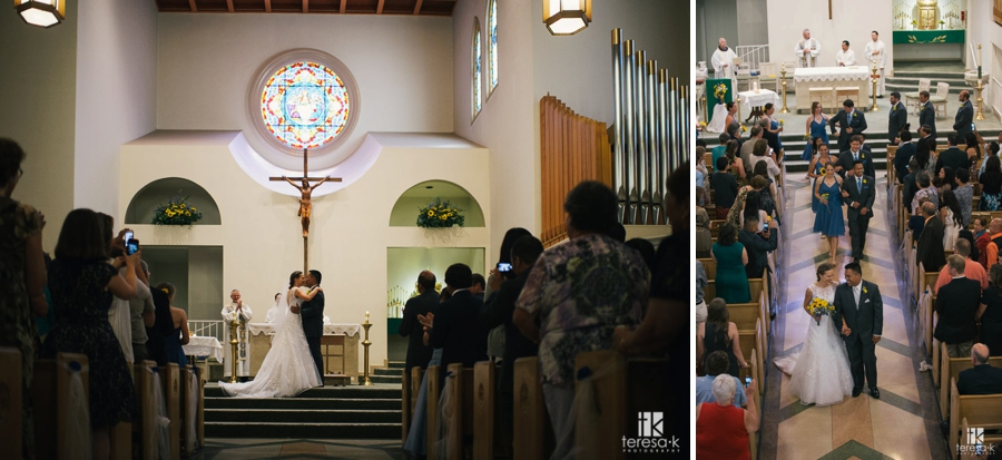 Saint-Patricks-Grass-Valley-Catholic-Wedding-38
