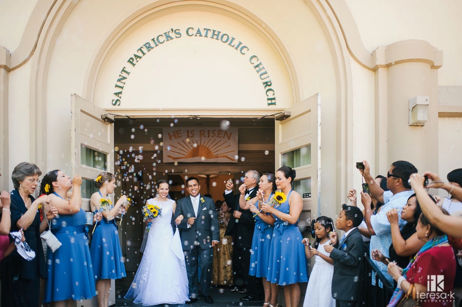 Saint-Patricks-Grass-Valley-Catholic-Wedding-39