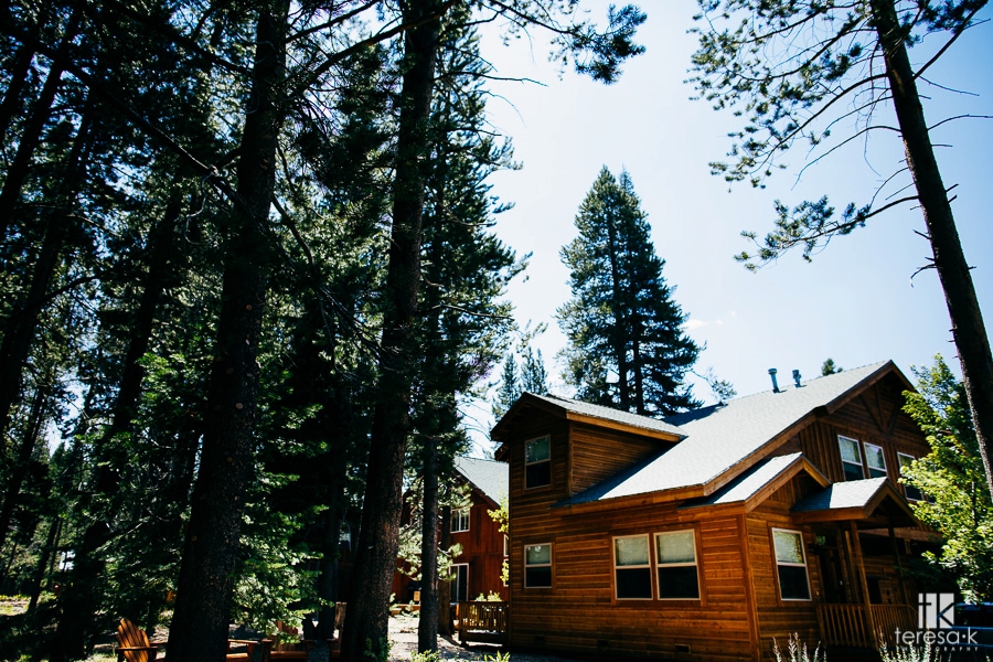 The-Lodge-At-Donner-Tahoe-16