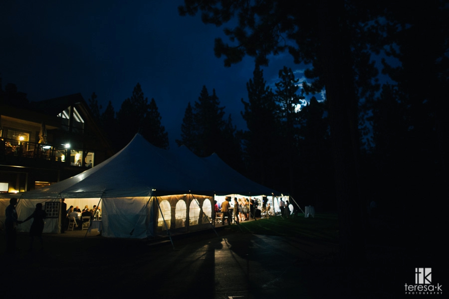 The-Lodge-At-Donner-Tahoe-78