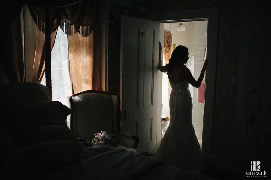 2014-Sacramento-Wedding-Photographer-Year-In-Review-0002