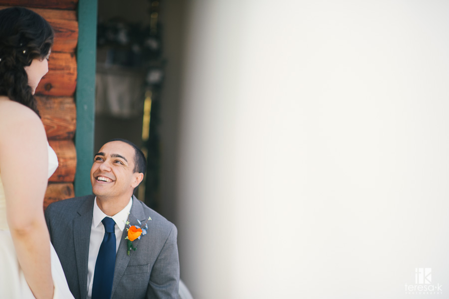 2014-Sacramento-Wedding-Photographer-Year-In-Review-0004