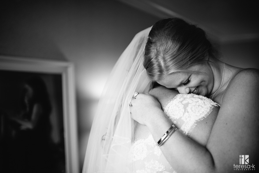 2014-Sacramento-Wedding-Photographer-Year-In-Review-0007